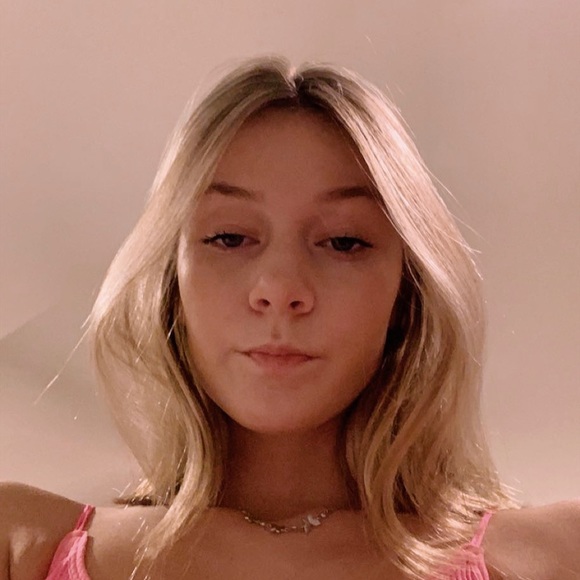 maddieulrich27